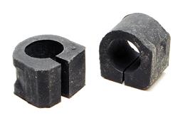 Mevotech Supreme Sway Bar Bushings for 1984-1985 CIVIC - MK9265