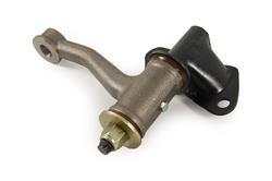 Mevotech Supreme Idler Arms for 1979-1981 280ZX - MK9283