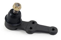 Mevotech Supreme Ball Joints for 1979-1982 310 - MK9286