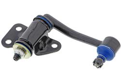 Mevotech Supreme Idler Arms for 1981-1983 B2000, 1982-1984 B2200, 1981-1982 COURIER - MK9287