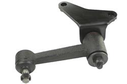 Mevotech Supreme Idler Arms for 1980-1982 COROLLA - MK9289