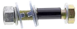 Mevotech Wheel Alignment Parts MK928