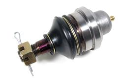 Mevotech Supreme Ball Joints for 1980-1982 TERCEL - MK9290