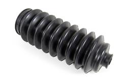 Mevotech Supreme Rack and Pinion Bellows MK9306