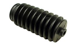 Mevotech Supreme Rack and Pinion Bellows for 1980-1986 CIVIC - MK9307