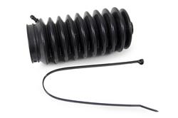 Mevotech Supreme Rack and Pinion Bellows for 1976-1981 ACCORD, 1976-1979 CIVIC, 1979-1982 PRELUDE - MK9311