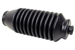Mevotech Supreme Rack and Pinion Bellows for 1980-1982 TERCEL - MK9314