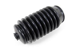 Mevotech Supreme Rack and Pinion Bellows for 1985-1992 COROLLA, 1985-1988 NOVA, 1989-1992 PRIZM - MK9320
