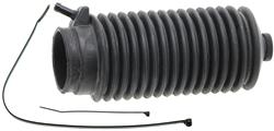 Mevotech Supreme Rack and Pinion Bellows for 1984-1989 SENTRA - MK9326