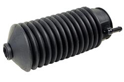Mevotech Supreme Rack and Pinion Bellows MK9328