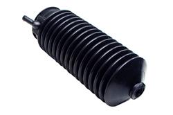 Mevotech Supreme Rack and Pinion Bellows MK9329