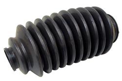 Mevotech Supreme Rack and Pinion Bellows for 1983-1985 GLC - MK9330