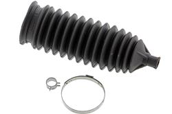 Mevotech Supreme Rack and Pinion Bellows for 1983 626 - MK9332