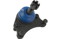 Mevotech Supreme Ball Joints for 1984-1995 PICKUP, 1993-1998 T100 - MK9343