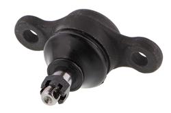 Mevotech Supreme Ball Joints for 1985-1995 MR2, 1983-1988 TERCEL - MK9345