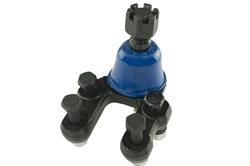 Mevotech Supreme Ball Joints MK9347