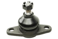 Mevotech Supreme Ball Joints for 1983-1991 CAMRY, 1990-1991 ES250, 1987-1995 MR2 - MK9352