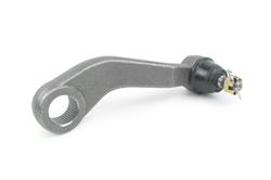 Mevotech Supreme Pitman Arms for 1981-1984 CRESSIDA - MK9363