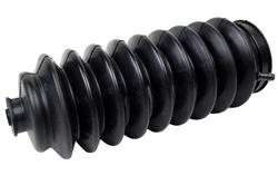 Mevotech Supreme Rack and Pinion Bellows MK9367