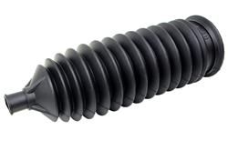 Mevotech Supreme Rack and Pinion Bellows for 1985-1991 COLT, 1985-1988 MIRAGE - MK9368