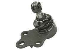 Mevotech Supreme Ball Joints for 1990 AXXESS, 1985-1994 MAXIMA, 1986-1992 STANZA - MK9371