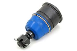 Mevotech Supreme Ball Joints MK9385