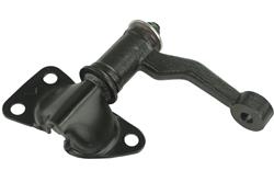 Mevotech Supreme Idler Arms for 1986-1994 D21, 1995-1997 PICKUP - MK9386