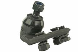 Mevotech Supreme Ball Joints for 1986-1989 CELICA - MK9387