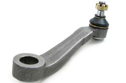 Mevotech Supreme Pitman Arms for 1986-1991 4RUNNER, 1986-1995 PICKUP - MK9422