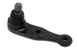 Mevotech Supreme Ball Joints for 1986-1988 RX-7 - MK9427