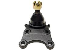 Mevotech Supreme Ball Joints for 1987-1991 TROOPER - MK9459