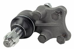 Mevotech Supreme Ball Joints for 1988-1995 PICKUP - MK9463