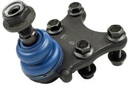 Mevotech Supreme Ball Joints MK9465