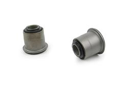 Mevotech Supreme Control Arm Bushings MK9468