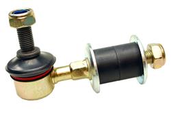 Mevotech Supreme Stabilizer Links for 1989-1992 MIRAGE, 1989-1994 SONATA - MK9471