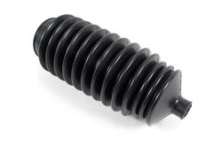 Mevotech Supreme Rack and Pinion Bellows MK9474