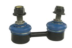 Mevotech Supreme Stabilizer Links MK9475