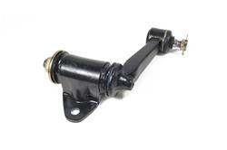 Mevotech Supreme Idler Arms for 1984-1987 B2000 - MK9490