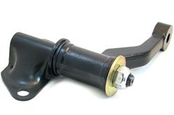 Mevotech Supreme Idler Arms for 1986-1994 D21, 1987-1996 PATHFINDER, 1995-1997 PICKUP - MK9500