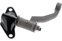 Mevotech Supreme Idler Arms for 1983-1986 720 - MK9502