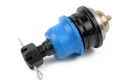 Mevotech Supreme Ball Joints for 1989-1994 240SX - MK9509