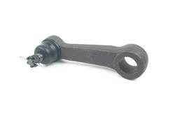 Mevotech Supreme Pitman Arms for 1991-1993 B2200, B2600 - MK9510