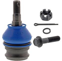 Mevotech Supreme Ball Joints MK9513