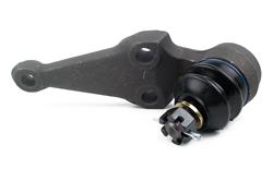 Mevotech Supreme Ball Joints for 1986-1992 SUPRA - MK9521