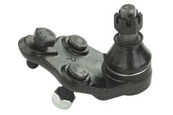 Mevotech Supreme Ball Joints for 1988-1992 COROLLA, 1989-1992 PRIZM - MK9523
