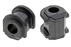 Mevotech Supreme Sway Bar Bushings for 1983-1986 TERCEL - MK9542