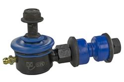 Mevotech Supreme Stabilizer Links MK9543