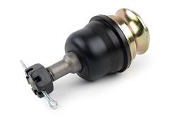 Mevotech Supreme Ball Joints for 1987-1994 JUSTY - MK9567