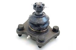 Mevotech Supreme Ball Joints for 1985-1989 4RUNNER, 1986-1989 PICKUP - MK9587