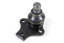 Mevotech Supreme Ball Joints for 1985-1987 GOLF, JETTA - MK9601